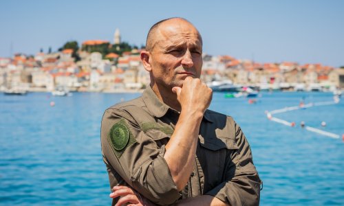 MORH se oglasio o akciji USKOK-a: Da, pod istragom je djelatna vojna osoba