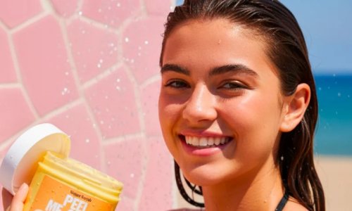 Mirisi koji ostaju na koži, ali i u sjećanju: Nova generacija body care proizvoda pretvara svakodnevnu rutinu u pravi beauty ritual