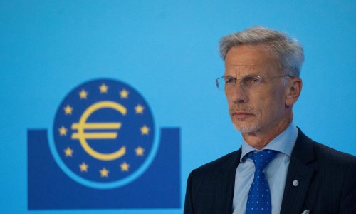 Europa sprema najveći zaokret za banke u desetljeću: Može li ugroziti dominaciju SAD-a