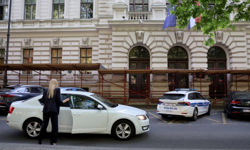 Dragutin Ćelap osuđen na 12 godina zatvora za ratni zločin