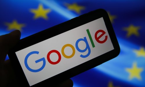 Novi udarac za Google u EU-u: 'Ovime ugrožavate privatnost Europljana'