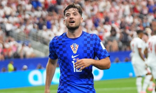 Martin Baturina je hit nakon SP-a: Como odbio bogatu ponudu i čeka transfer od 80 milijuna eura