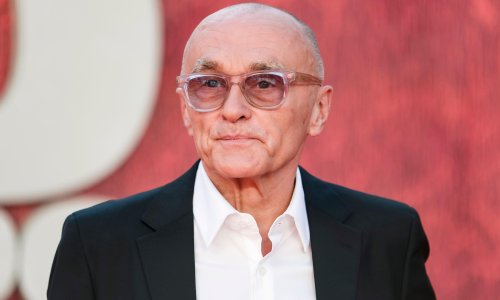 Drama o Rupertu Murdochu otvorit će Venecijanski filmski festival 2026.