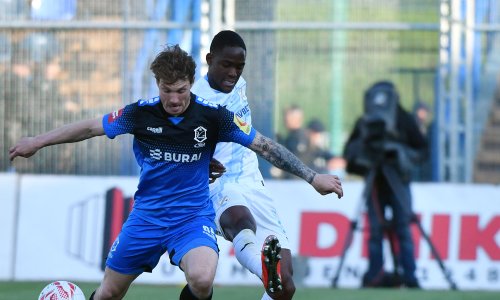 Rijeka i Varaždin saznali sve protivnike: Evo s kime mogu igrati u 3. pretkolu KL