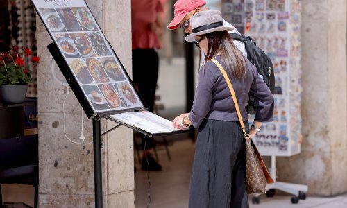 Podbacuje li turistička sezona u Zadru? Reportaža s terena otkrila stvarno stanje