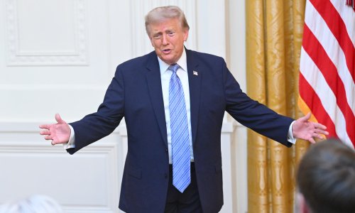 'Trump je izborima nanio veću štetu od Kine': Što doista piše u objavljenim dokumentima?