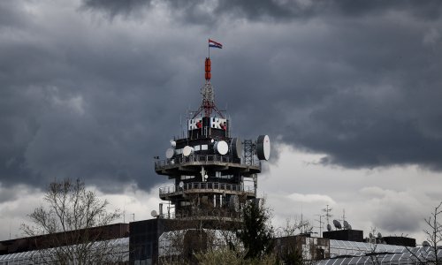 HRT ima važnu obavijest za građane: Opasna prevara širi se Facebookom