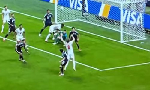 Sudački ekspert: Engleska je oštećena za čisti penal, evo zašto nije dosuđen