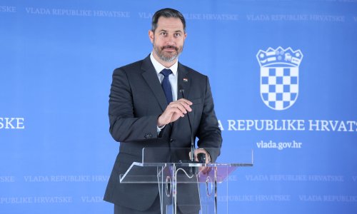 Ministar turizma: Kupovna moć gostiju pada, a uspjeh se ne ogleda samo u noćenjima