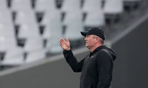 Rijeka pripremila čistku: Odlazi igrač plaćen 350 tisuća eura, stižu dva pojačanja