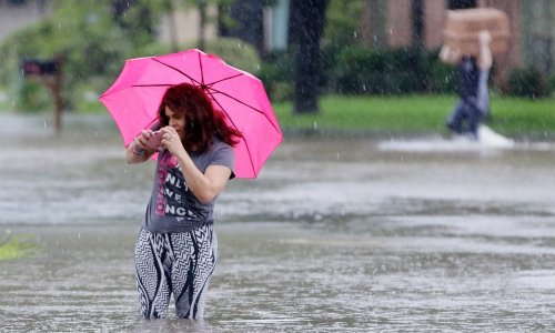 Meteorolozi dižu uzbunu: Stiže iznimno snažan El Niño, svijetu prijete vrućine, suše i poplave
