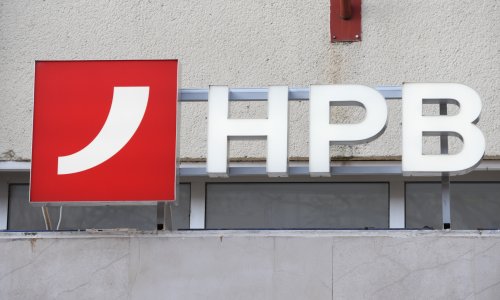 AZTN dao zeleno svjetlo HPB-u za kupnju Croatia banke