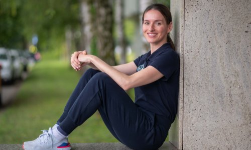 Romantika nije umrla, ali mit o jednom genijalcu jest: Era u kojoj pojedinac rješava prvenstvo je iza nas