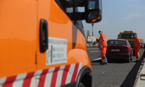Radnici HAC-a imaju beneficiju o kojoj drugi mogu samo sanjati: Država to sad propituje