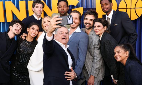 Netflix više ne želi samo snimati serije: Otkrili su da sport i prijenosi uživo donose najveću zaradu