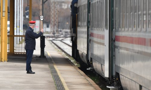 Novi podaci otkrivaju: Koliko se ljudi doselilo u Hrvatsku