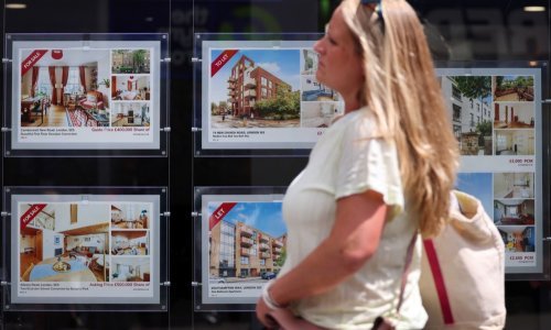 Tržište nekretnina u Europi: Gdje se najviše prodaje i kako u svemu tome stoji Hrvatska?