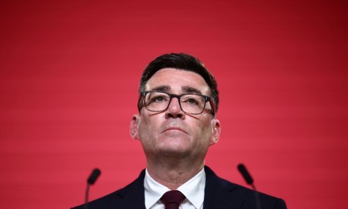 Britanija danas dobiva novog premijera: To je već sedmi u ovom desetljeću