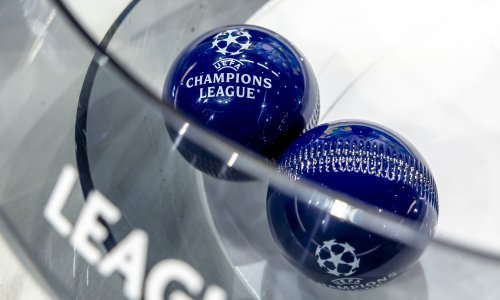 Dinamo čeka suparnika, a UEFA iznenadila sve klubove potezom na dan ždrijeba
