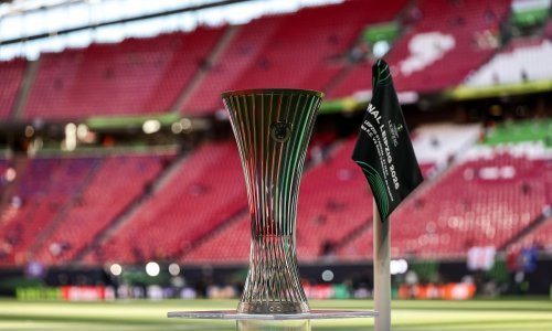 Objavljene podskupine: Evo na koga mogu Hajduk, Rijeka i Varaždin