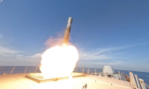 Moskva igra na sve ili ništa? Ovi podaci bacaju novo svjetlo na rusku strategiju