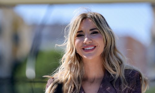 Valentina Miletić oglasila se posebnom porukom: 'Trebat će koji dan da se dojmovi slegnu'