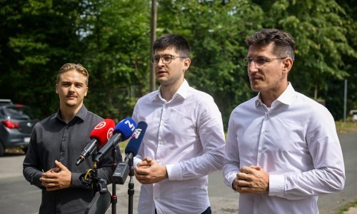 Mostovci žele veće subvencije za studentski smještaj: Triput je skuplji od doma