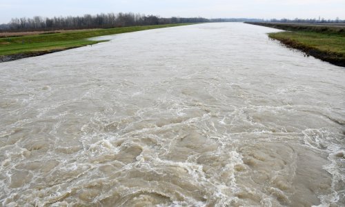 Potraga u Savi: Tri strana državljana jučer popodne ušla u rijeku, službe mole za pomoć