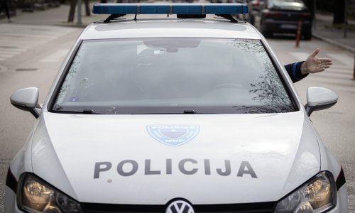 Pao međunarodni lanac krijumčara drogom, u BiH šest optuženih