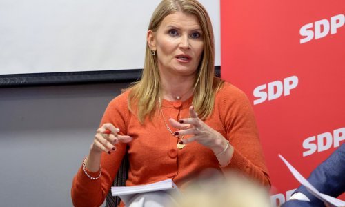 Tuga u obitelji Sabine Glasovac: 'Teško se pomiriti...'