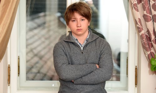 Preminuo Filip Mihalić, poznat iz afere s krivotvorenim covid testovima