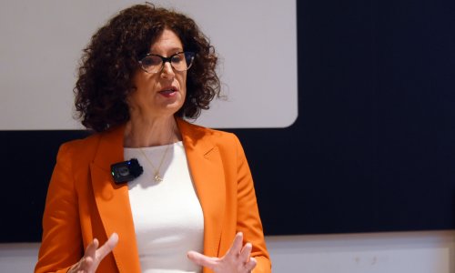 Lorena Boljunčić napušta vladajuću koaliciju u Puli: Peđa Grbin je najodgovorniji za ovo