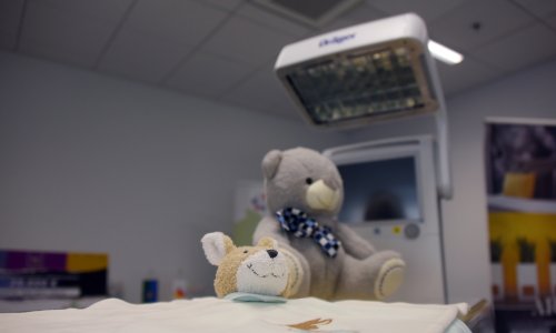 Velika Gorica nudi pedijatrima mjesečnu potporu od 1.200 eura