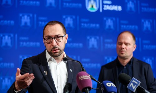 Imate ideju za borbu protiv klimatskih izazova? Zagreb mladima daje do 4.000 eura