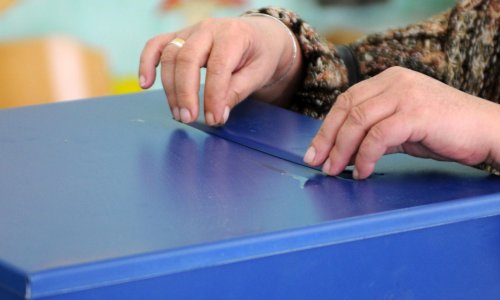 Hrvatske udruge apeliraju na dijasporu: Posljednji je dan za prijave za glasanje na izborima u BiH