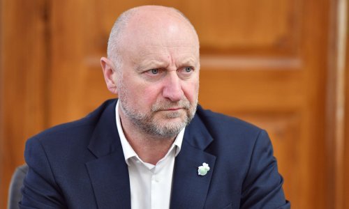 Nastavak Afere solari, Ukinuto pet lokacijskih dozvola