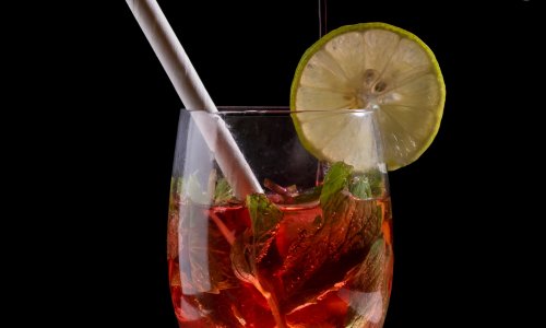 Novo istraživanje: Umjetna sladila poput stevije mogu štetiti zdravlju crijeva