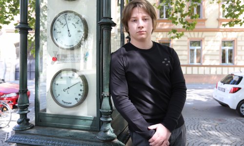 Tijelo Filipa Mihalića je u Dominikanskoj Republici? MVEP: Nemamo potvrdu o smrti
