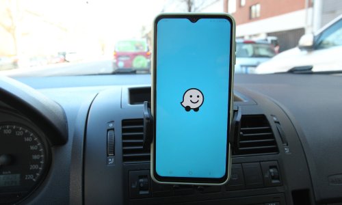 Koristite Waze? Popularna aplikacija dobiva jednu od najvećih promjena dosad