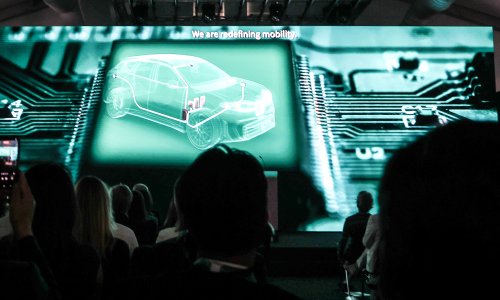 Autoindustriji prijeti nova kriza: Ovaj put krivac nije pandemija
