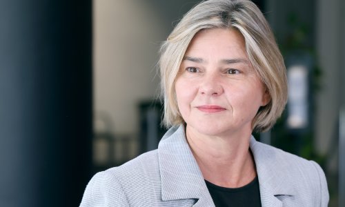 Benčić o kampanji protiv HDZ-a: 'Nije ih lako srušiti, ali...'
