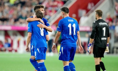 Sinoć je postalo puno jasnije: Ovo su Dinamovi mogući protivnici u play-offu Lige prvaka