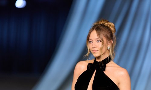 Sydney Sweeney preuzima glavnu ulogu u novoj verziji 'Sleepy Hollowa'
