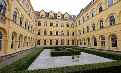 U obnovu zdravstva ulažu 142 milijuna eura: Bolnica Klenovnik iduće godine dobiva potpuno novo ruho