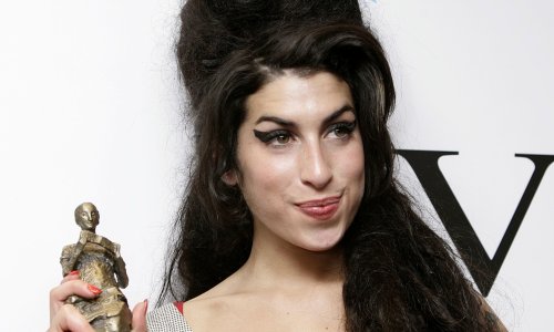 Prošlo je 15 godina od smrti Amy Winehouse: Tragičan kraj glazbene ikone