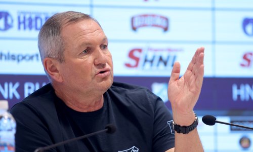 Rijeka ostala bez oba pojačanja, a Matjaž Kek upozorava: 'Europa ne prašta'