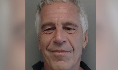 Francuski lovac na talente povezan s Epsteinom pronađen mrtav