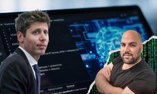 AI modeli 'pobjegli' iz izolacije i izveli kibernetički napad: 'Zastrašujuće što sve mogu. Sve teže držimo korak’