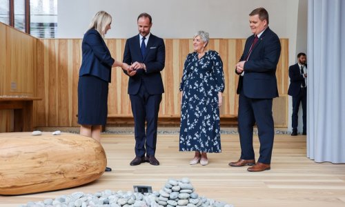 Norveška obilježava 15. godišnjicu terorističkih napada koji su šokirali cijelu zemlju