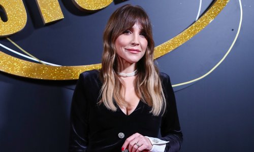 Marijana Batinić sestri posvetila dirljivu rođendansku čestitku: 'Sanjaj, leti, voli...'